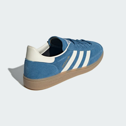 ADIDAS Handball Spezial Unisex Sneakers