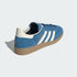 ADIDAS Handball Spezial Unisex Sneakers