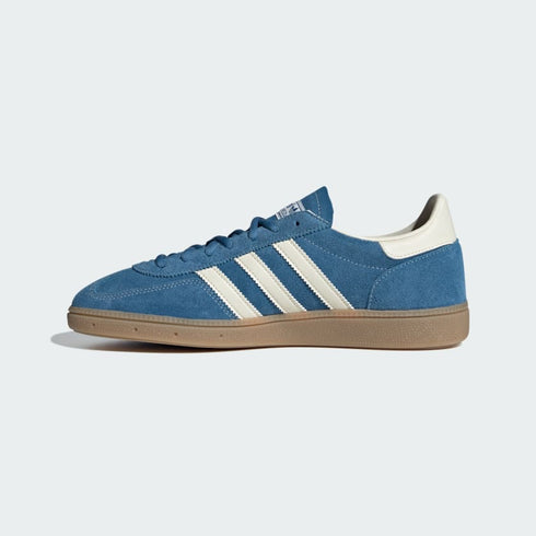 ADIDAS Handball Spezial Unisex Sneakers