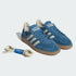 ADIDAS Handball Spezial Unisex Sneakers