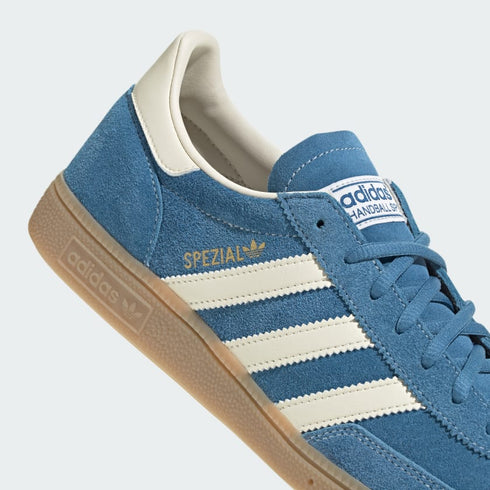 ADIDAS Handball Spezial Unisex Sneakers