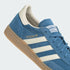 ADIDAS Handball Spezial Unisex Sneakers