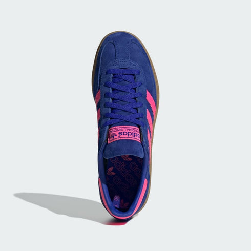 ADIDAS Handball Spezial Womens Sneakers