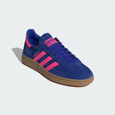 ADIDAS Handball Spezial Womens Sneakers