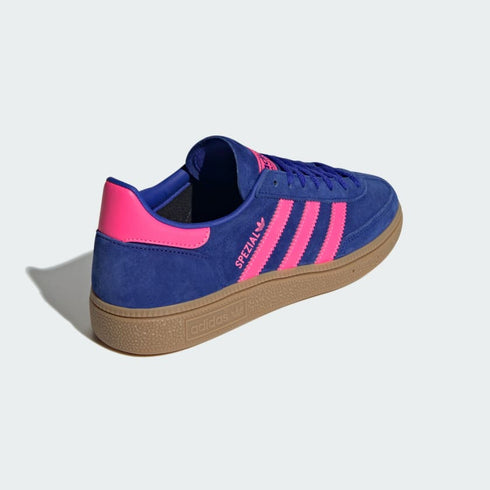ADIDAS Handball Spezial Womens Sneakers