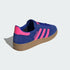 ADIDAS Handball Spezial Womens Sneakers