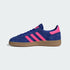 ADIDAS Handball Spezial Womens Sneakers
