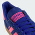 ADIDAS Handball Spezial Womens Sneakers