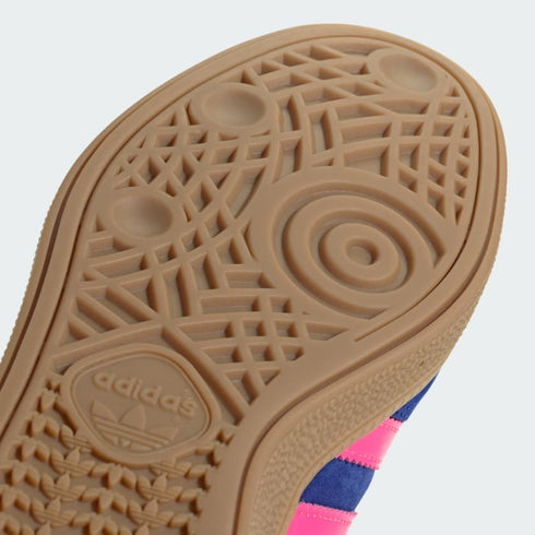 ADIDAS Handball Spezial Womens Sneakers