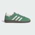 ADIDAS Handball Spezial Unisex Sneakers