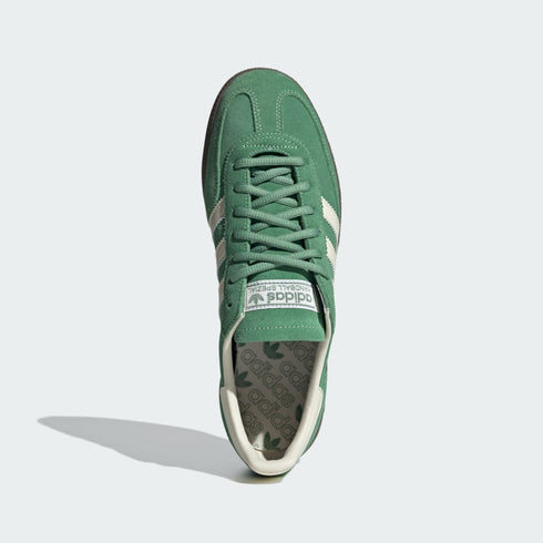 ADIDAS Handball Spezial Unisex Sneakers