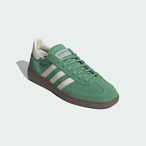 ADIDAS Handball Spezial Unisex Sneakers