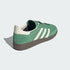 ADIDAS Handball Spezial Unisex Sneakers