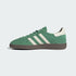 ADIDAS Handball Spezial Unisex Sneakers