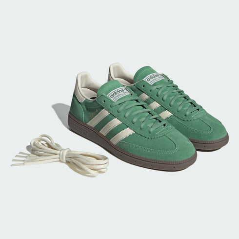 ADIDAS Handball Spezial Unisex Sneakers