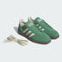 ADIDAS Handball Spezial Unisex Sneakers