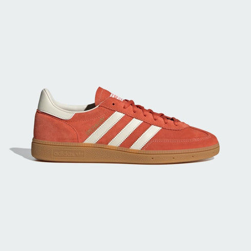 ADIDAS Handball Spezial Unisex Sneakers