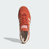 ADIDAS Handball Spezial Unisex Sneakers