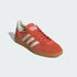 ADIDAS Handball Spezial Unisex Sneakers