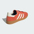 ADIDAS Handball Spezial Unisex Sneakers