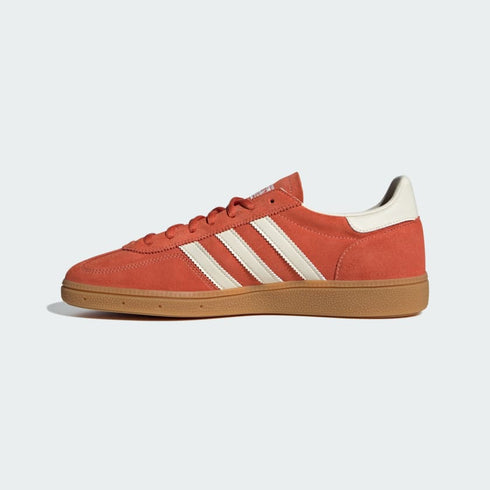 ADIDAS Handball Spezial Unisex Sneakers