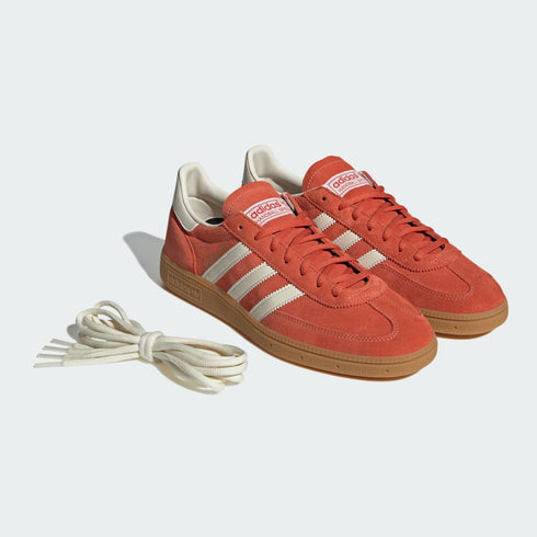 ADIDAS Handball Spezial Unisex Sneakers