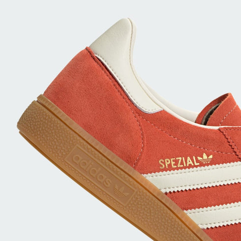 ADIDAS Handball Spezial Unisex Sneakers