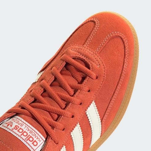 ADIDAS Handball Spezial Unisex Sneakers
