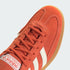 ADIDAS Handball Spezial Unisex Sneakers