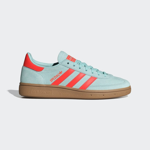ADIDAS Handball Spezial Womens Sneakers