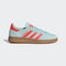 ADIDAS Handball Spezial Womens Sneakers