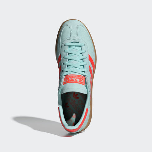 ADIDAS Handball Spezial Womens Sneakers