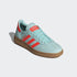 ADIDAS Handball Spezial Womens Sneakers