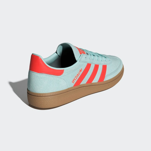 ADIDAS Handball Spezial Womens Sneakers