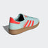 ADIDAS Handball Spezial Womens Sneakers