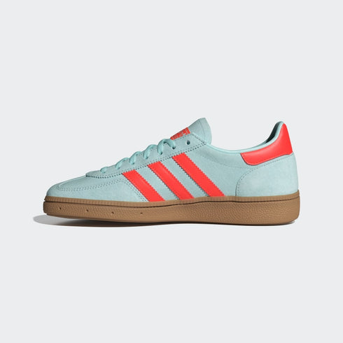 ADIDAS Handball Spezial Womens Sneakers