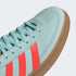ADIDAS Handball Spezial Womens Sneakers