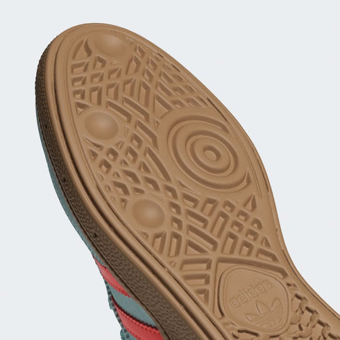 ADIDAS Handball Spezial Womens Sneakers