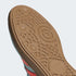 ADIDAS Handball Spezial Womens Sneakers