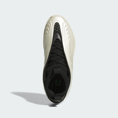 ADIDAS Harden Volume 10 Unisex Sneakers