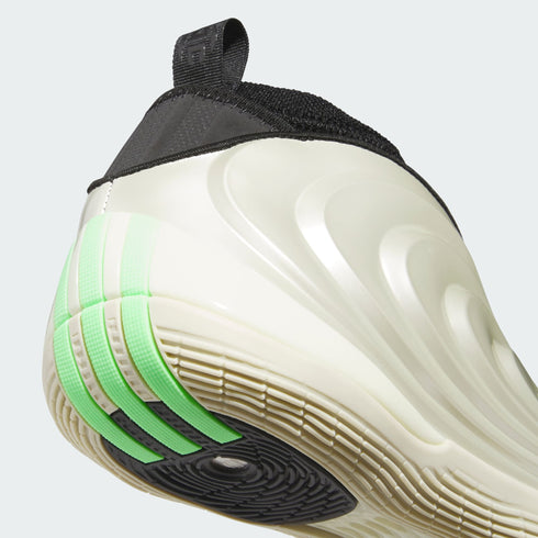 ADIDAS Harden Volume 10 Unisex Sneakers