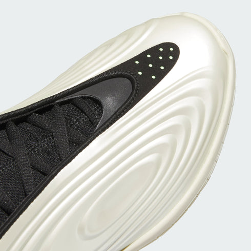 ADIDAS Harden Volume 10 Unisex Sneakers