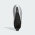 ADIDAS Harden Volume 10 Men's Sneakers