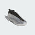 ADIDAS Harden Volume 10 Men's Sneakers