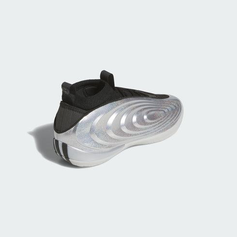 ADIDAS Harden Volume 10 Men's Sneakers