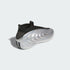 ADIDAS Harden Volume 10 Men's Sneakers
