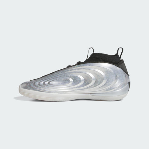 ADIDAS Harden Volume 10 Men's Sneakers