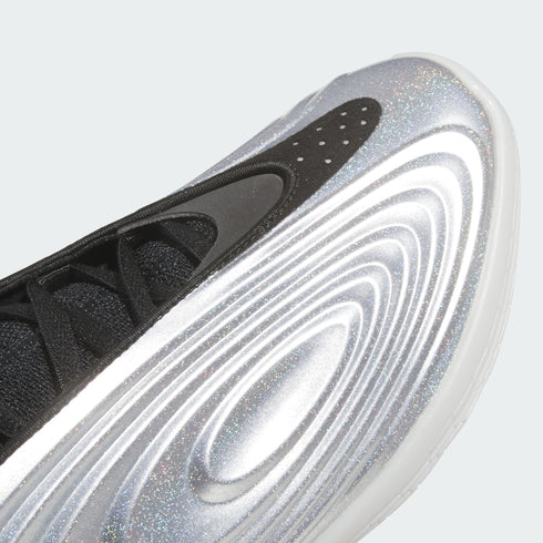 ADIDAS Harden Volume 10 Men's Sneakers