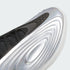 ADIDAS Harden Volume 10 Men's Sneakers