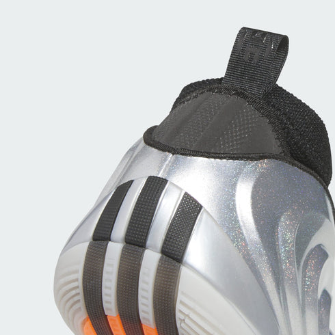 ADIDAS Harden Volume 10 Men's Sneakers